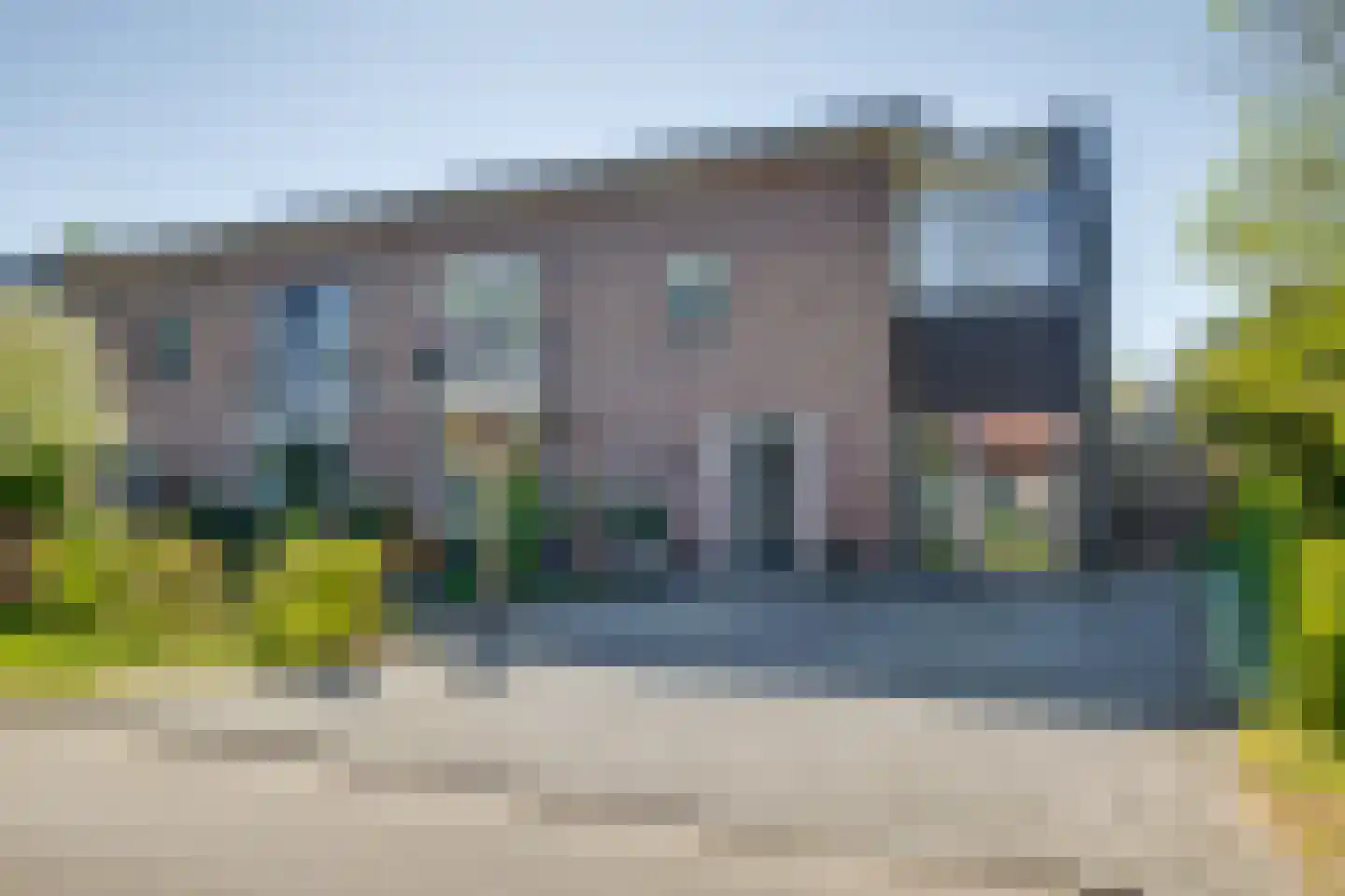 Dr. ten Bokkel Huininkweg 22 in Lochem