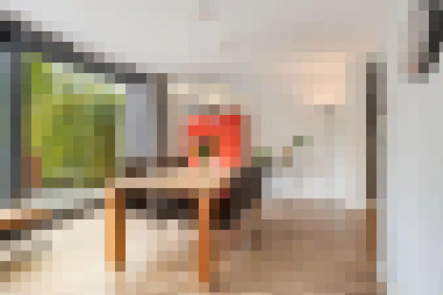 Dr. ten Bokkel Huininkweg 24 Lochem thumbnail 10