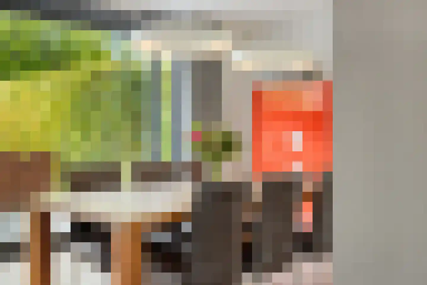 Dr. ten Bokkel Huininkweg 24 Lochem thumbnail 12