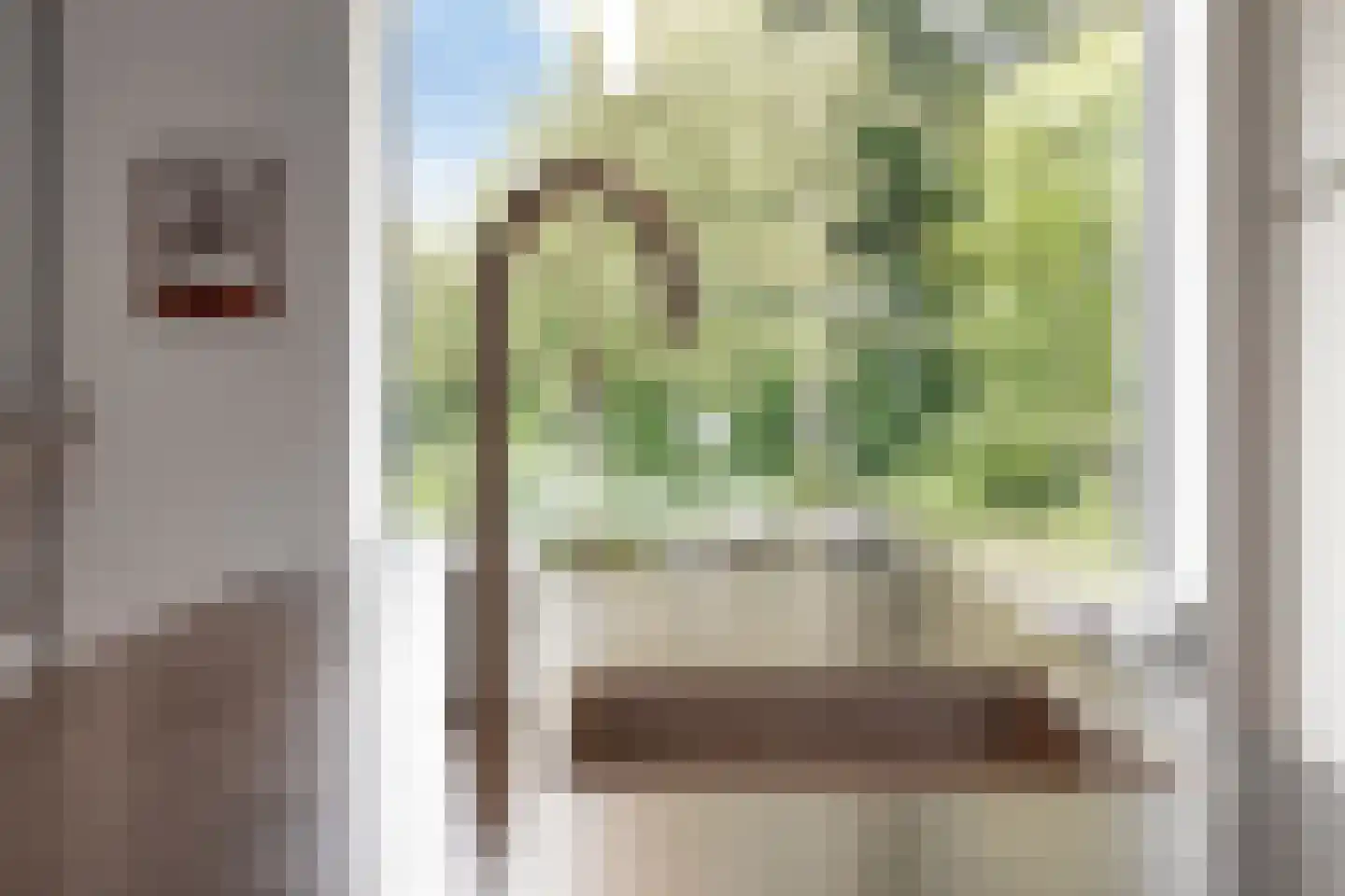 Dr. ten Bokkel Huininkweg 24 Lochem thumbnail 15