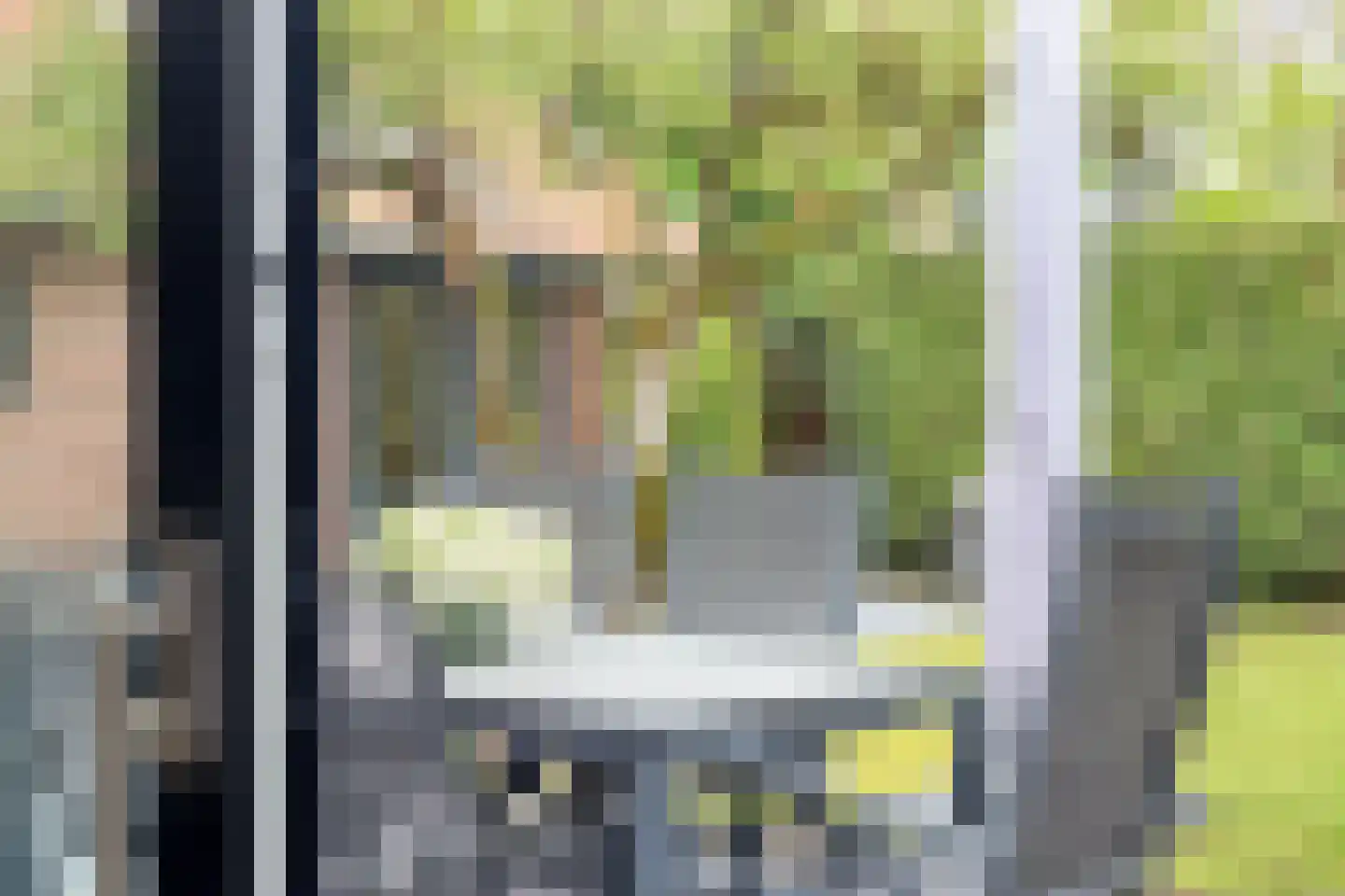Dr. ten Bokkel Huininkweg 24 Lochem thumbnail 17
