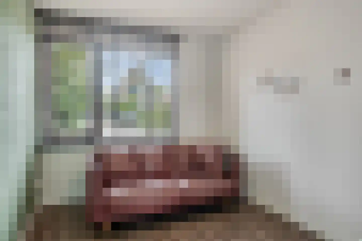 Dr. ten Bokkel Huininkweg 24 Lochem thumbnail 18