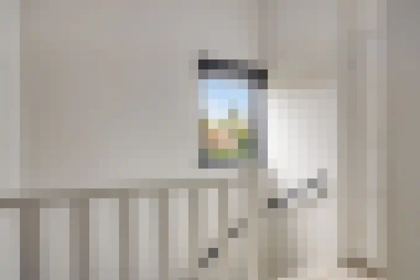 Dr. ten Bokkel Huininkweg 24 Lochem thumbnail 22