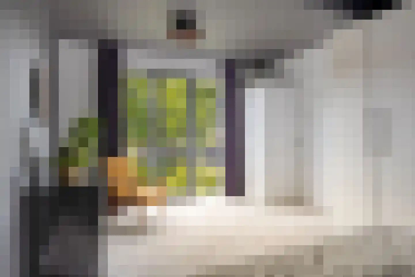 Dr. ten Bokkel Huininkweg 24 Lochem thumbnail 23