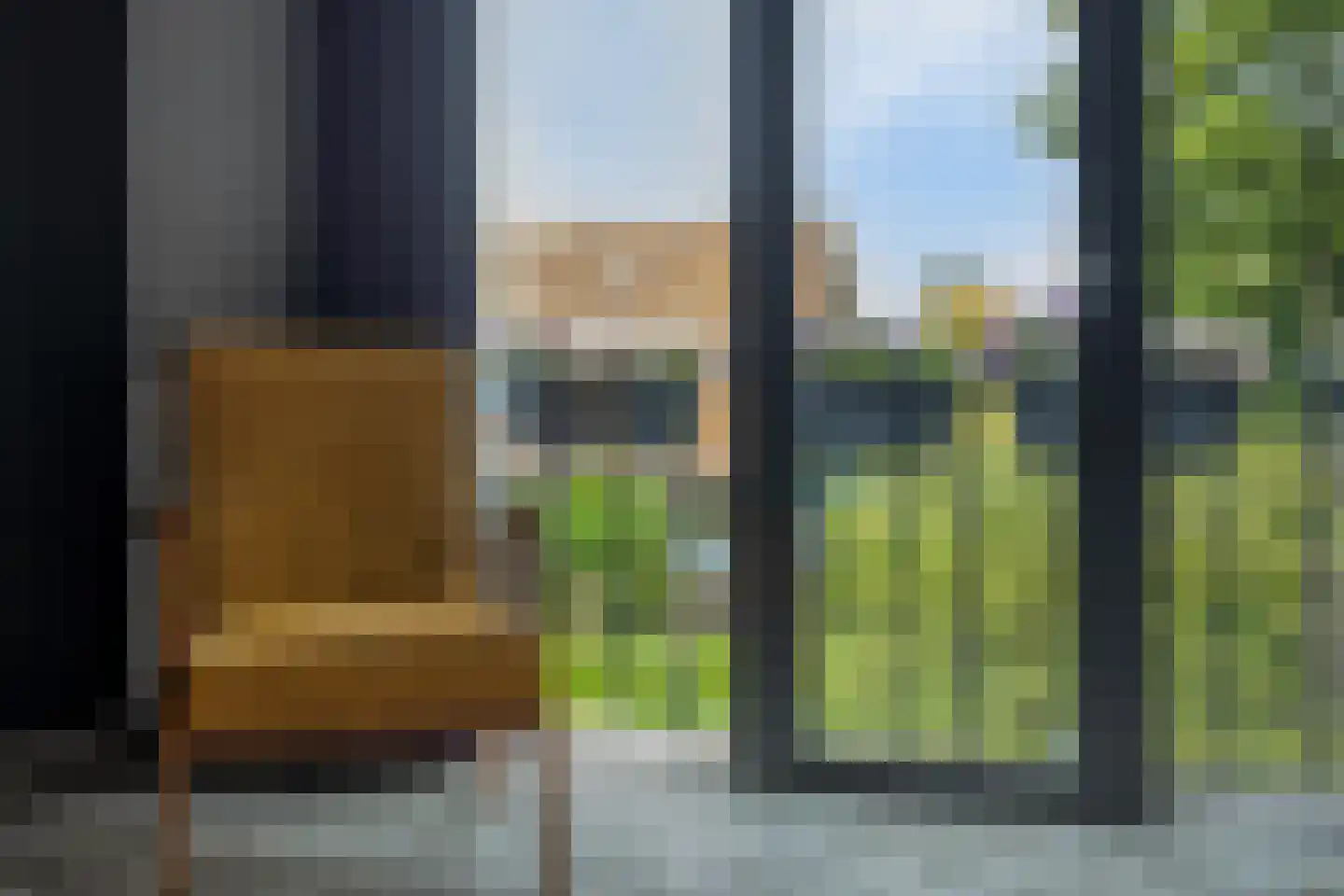 Dr. ten Bokkel Huininkweg 24 Lochem thumbnail 24