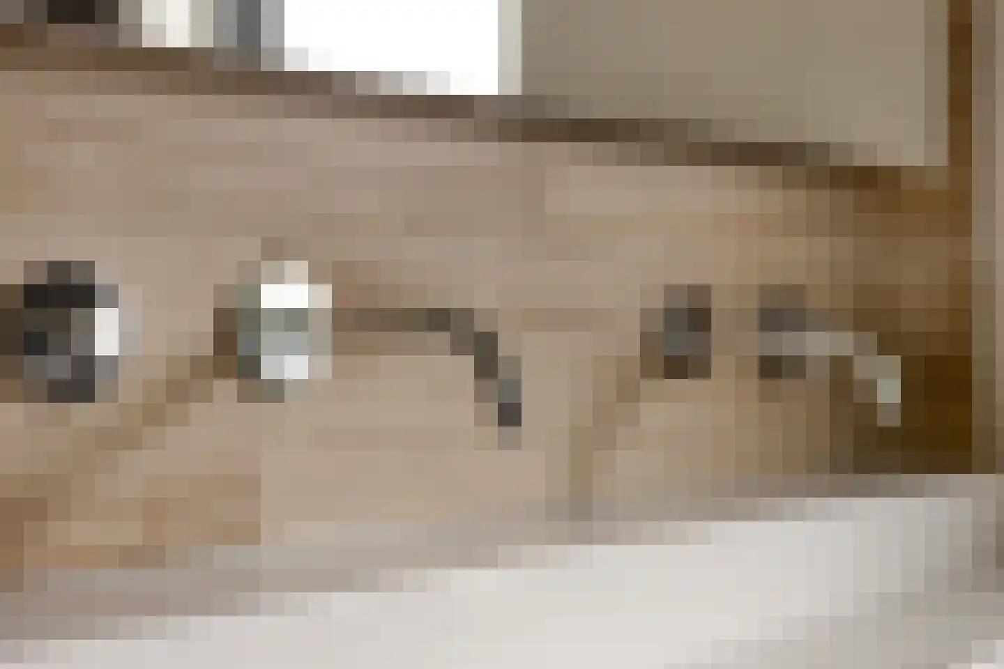 Dr. ten Bokkel Huininkweg 24 Lochem thumbnail 30