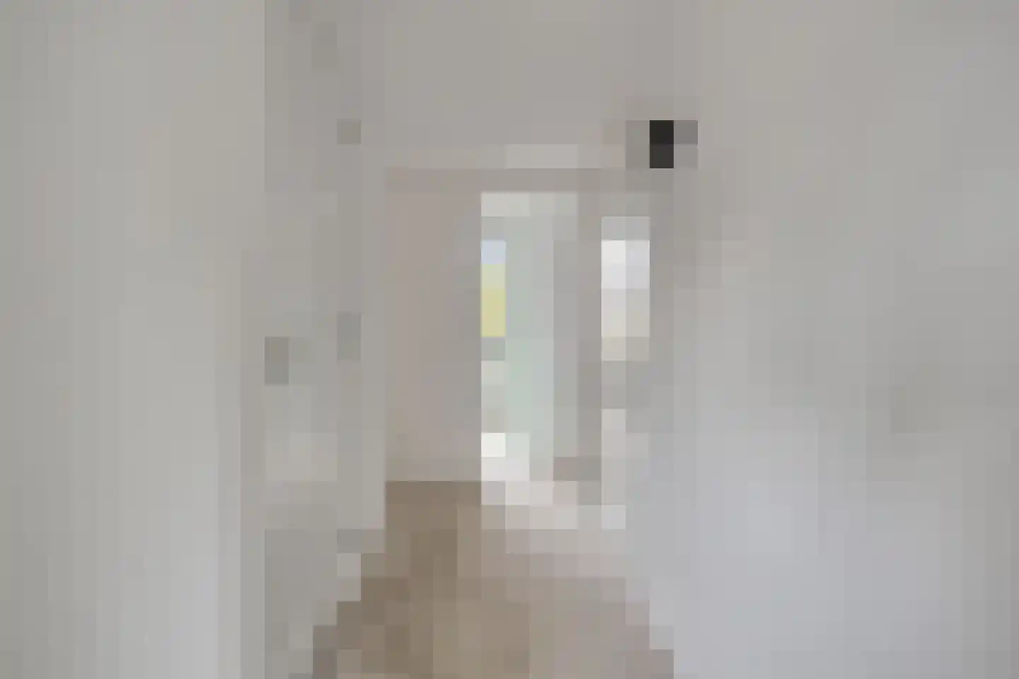 Dr. ten Bokkel Huininkweg 24 Lochem thumbnail 31