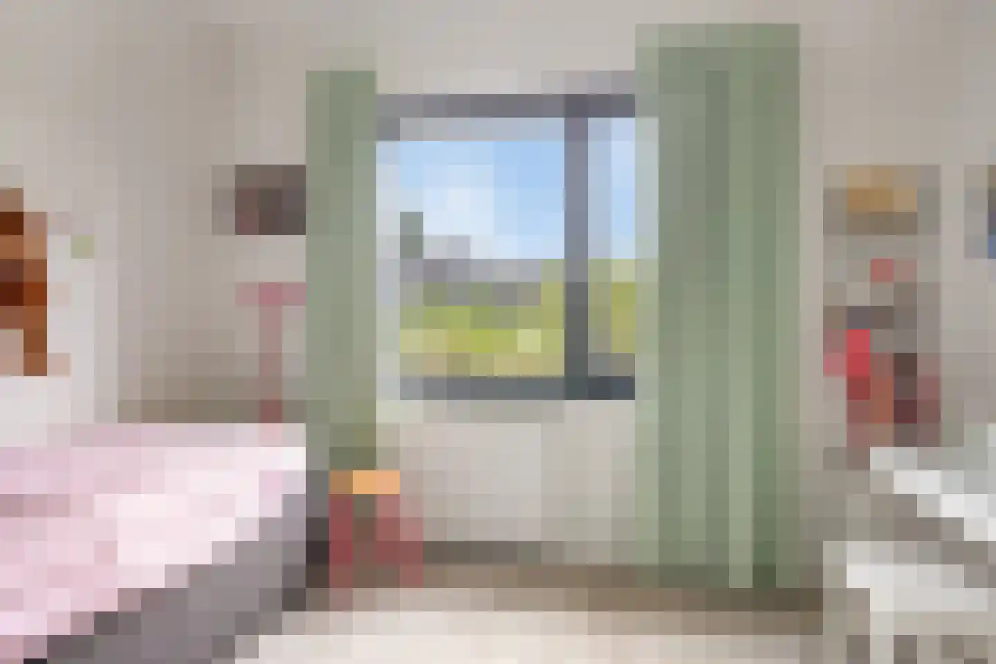 Dr. ten Bokkel Huininkweg 24 Lochem thumbnail 32