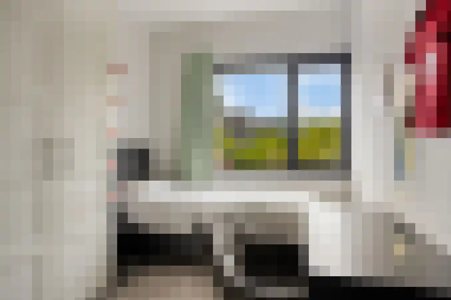 Dr. ten Bokkel Huininkweg 24 Lochem thumbnail 33