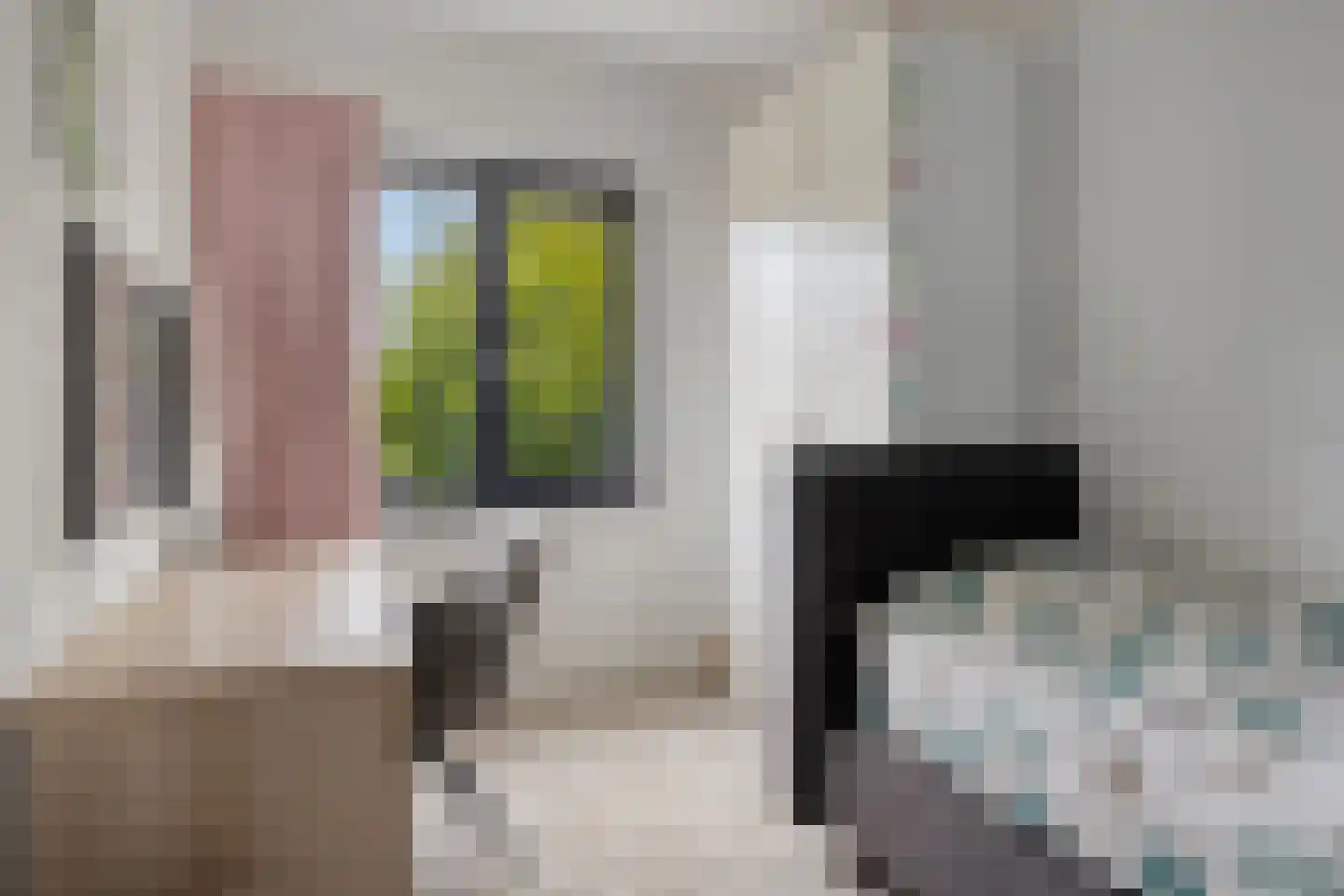 Dr. ten Bokkel Huininkweg 24 Lochem thumbnail 34