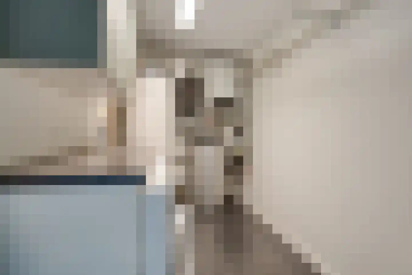 Dr. ten Bokkel Huininkweg 24 Lochem thumbnail 35