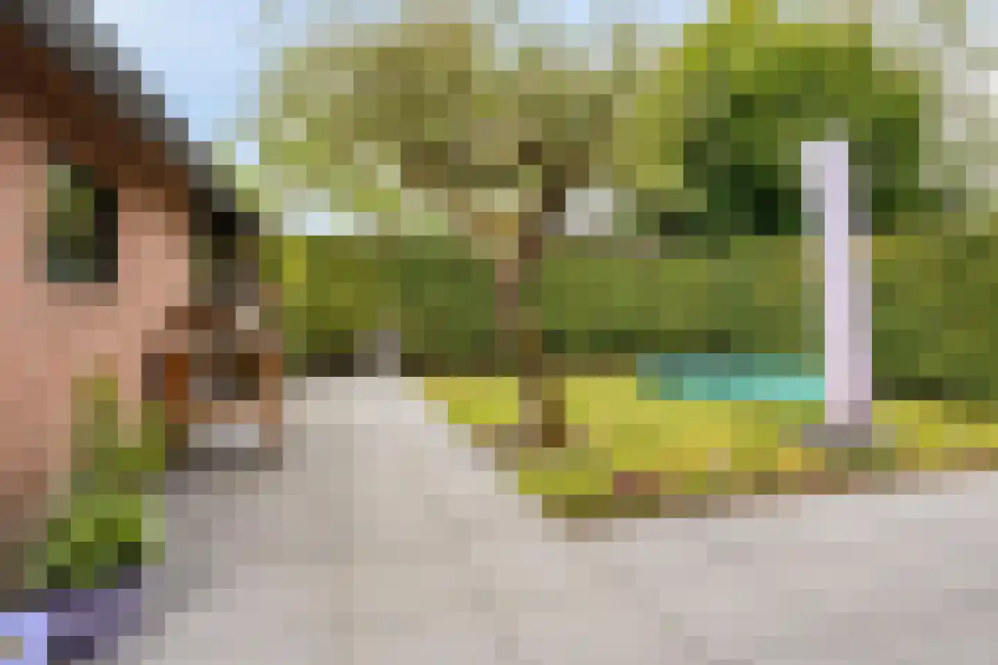 Dr. ten Bokkel Huininkweg 24 Lochem thumbnail 38