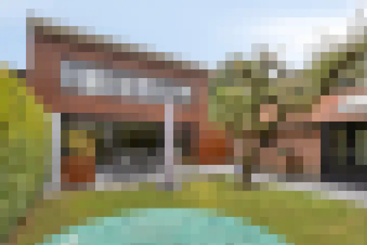 Dr. ten Bokkel Huininkweg 24 Lochem thumbnail 4