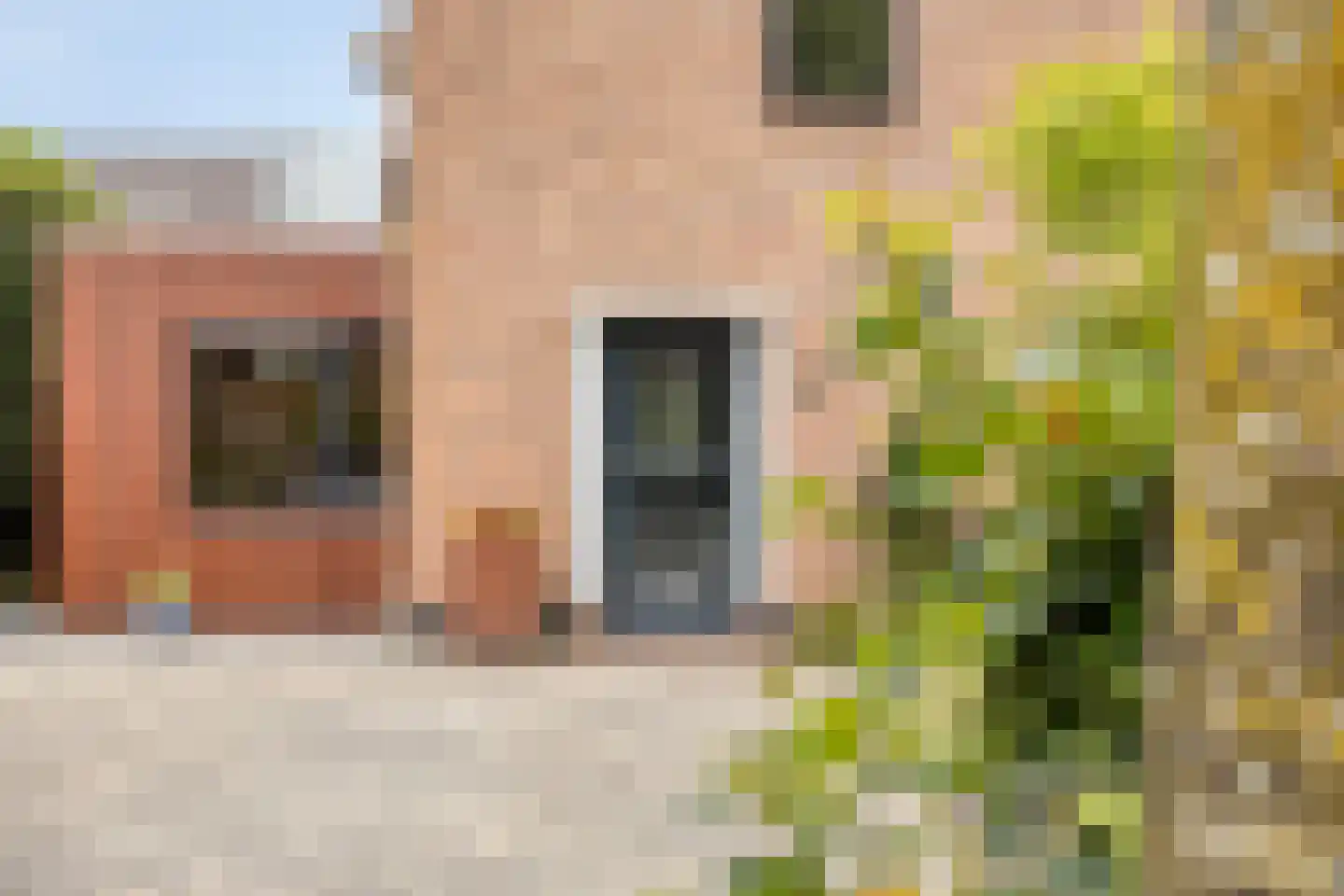 Dr. ten Bokkel Huininkweg 24 Lochem thumbnail 40