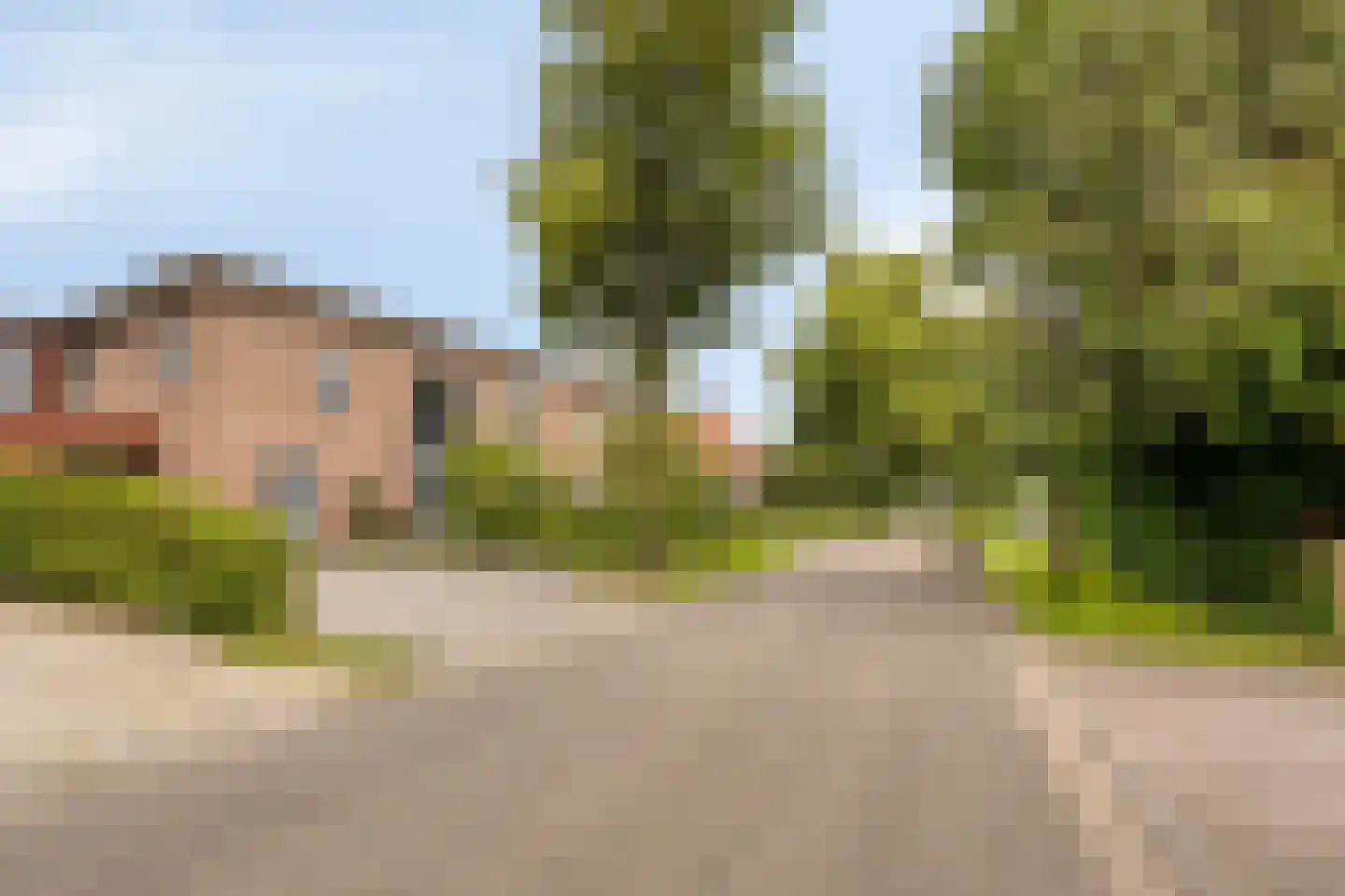 Dr. ten Bokkel Huininkweg 24 Lochem thumbnail 41