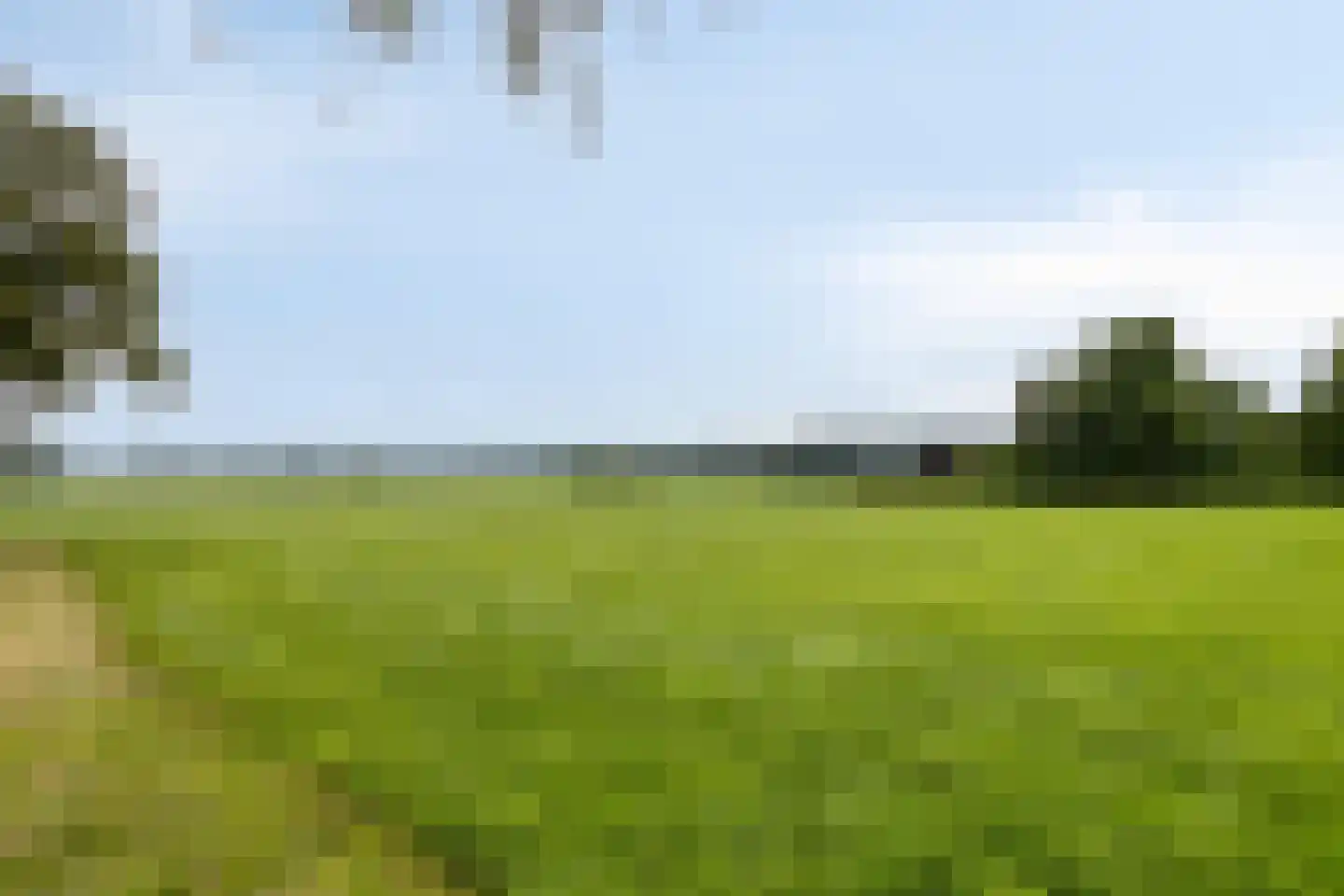 Dr. ten Bokkel Huininkweg 24 Lochem thumbnail 43