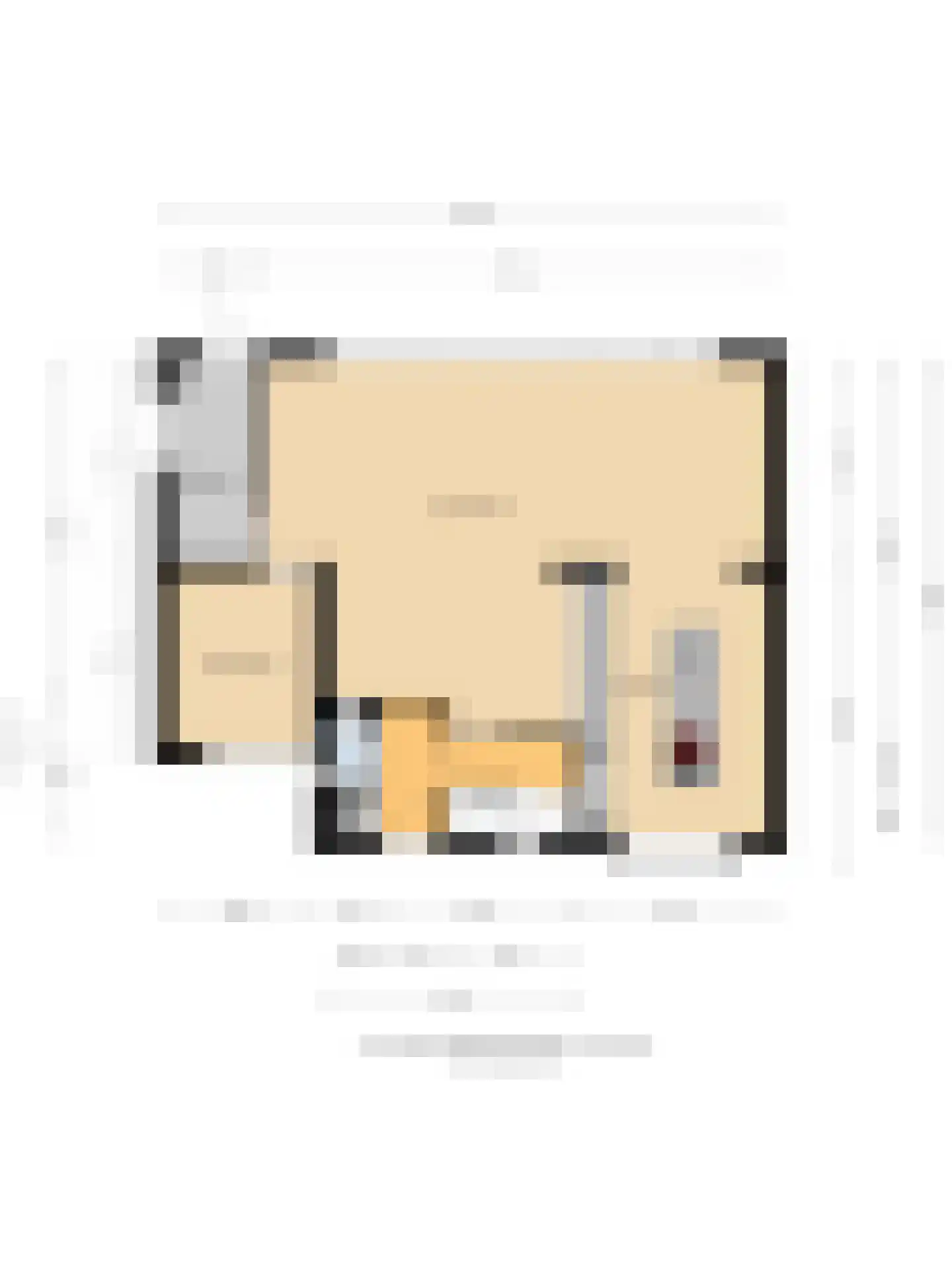 Dr. ten Bokkel Huininkweg 24 Lochem thumbnail 44