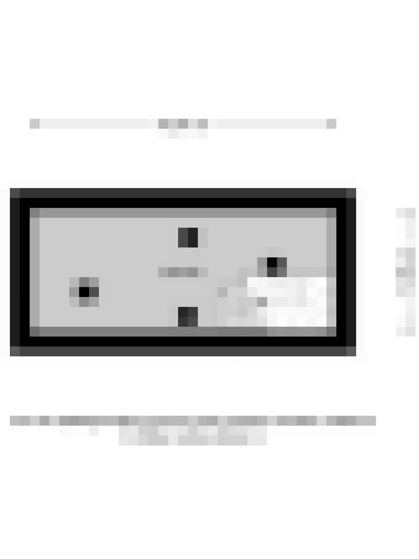 Dr. ten Bokkel Huininkweg 24 Lochem thumbnail 46