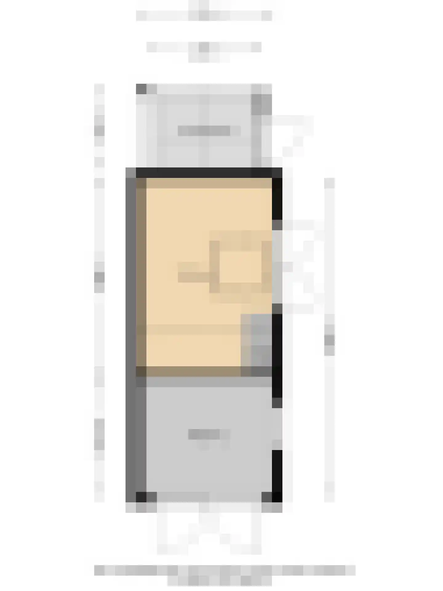 Dr. ten Bokkel Huininkweg 24 Lochem thumbnail 47