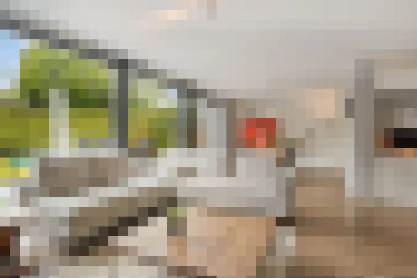 Dr. ten Bokkel Huininkweg 24 Lochem thumbnail 5