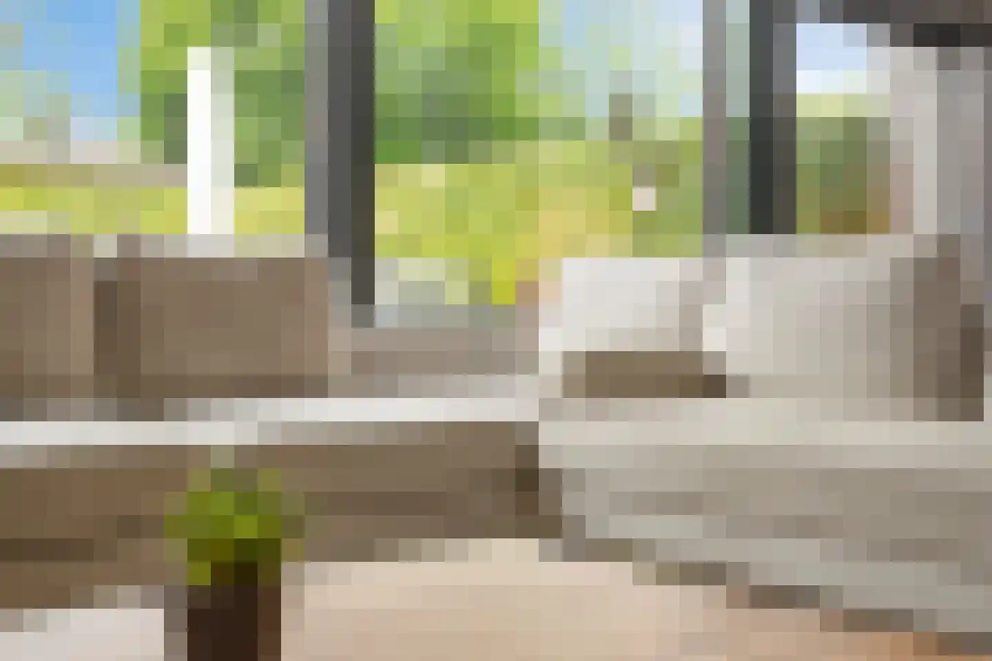 Dr. ten Bokkel Huininkweg 24 Lochem thumbnail 6