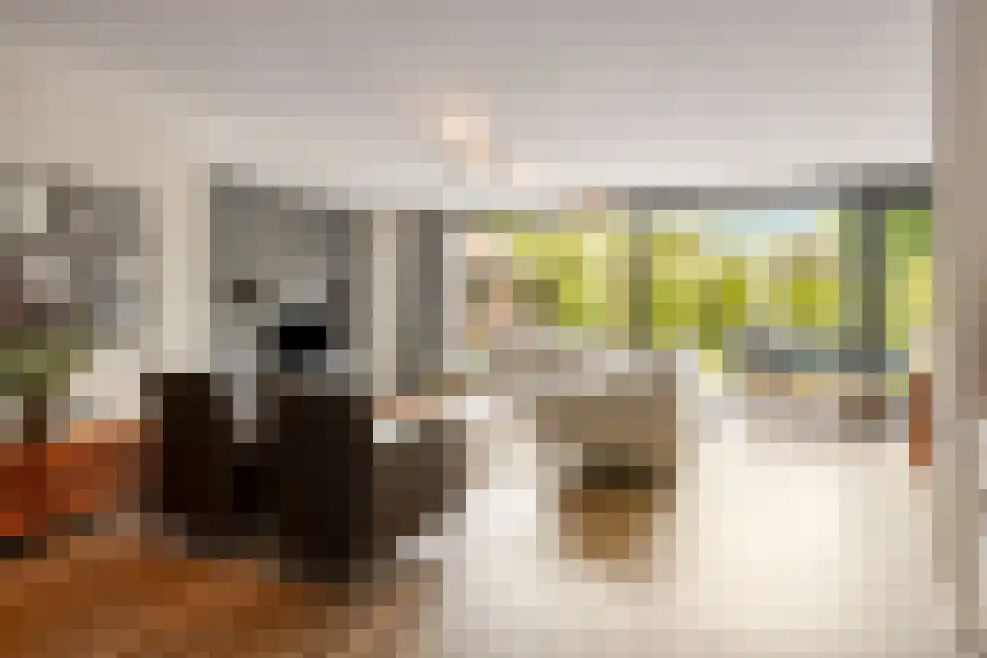 Dr. ten Bokkel Huininkweg 24 Lochem thumbnail 7