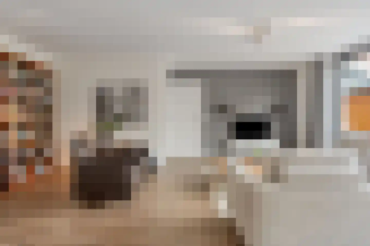 Dr. ten Bokkel Huininkweg 24 Lochem thumbnail 8