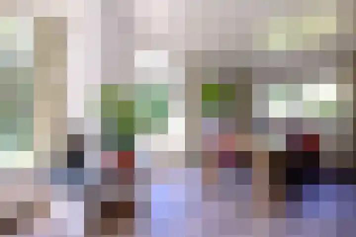 Dr. ten Bokkel Huininkweg 28 Lochem thumbnail 10