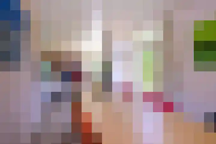 Dr. ten Bokkel Huininkweg 28 Lochem thumbnail 11