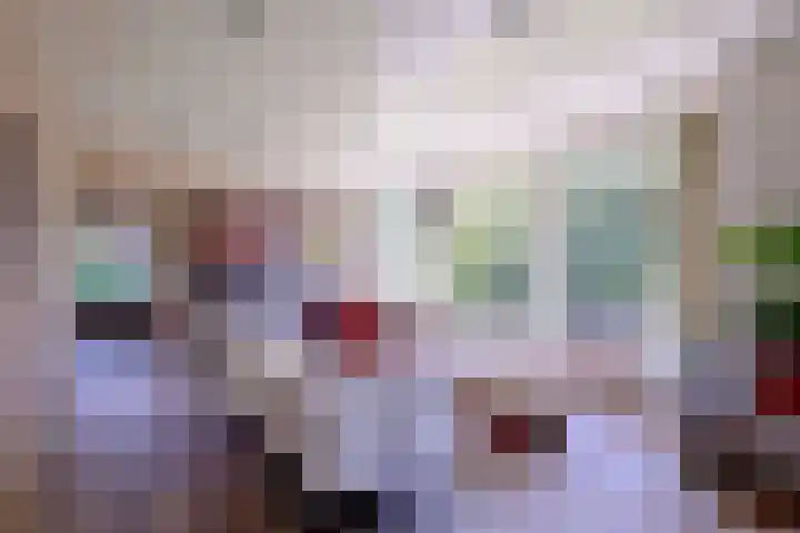 Dr. ten Bokkel Huininkweg 28 Lochem thumbnail 12