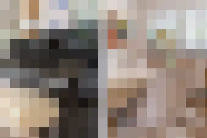 Dr. ten Bokkel Huininkweg 28 Lochem thumbnail 13