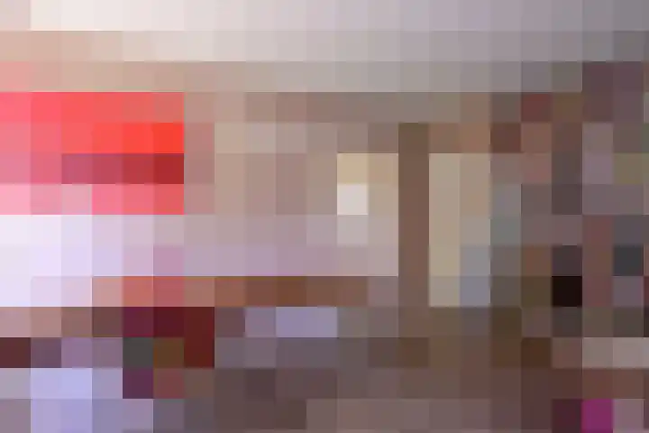 Dr. ten Bokkel Huininkweg 28 Lochem thumbnail 14