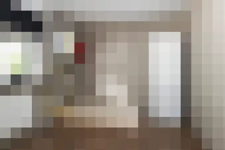 Dr. ten Bokkel Huininkweg 28 Lochem thumbnail 15