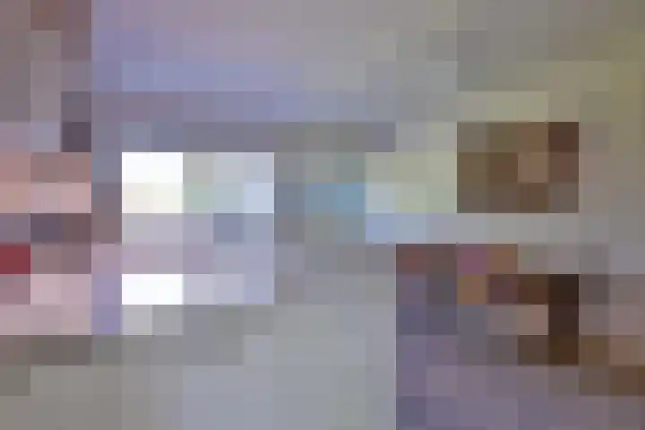 Dr. ten Bokkel Huininkweg 28 Lochem thumbnail 17
