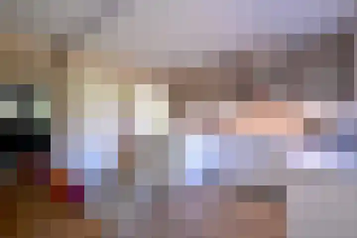 Dr. ten Bokkel Huininkweg 28 Lochem thumbnail 19