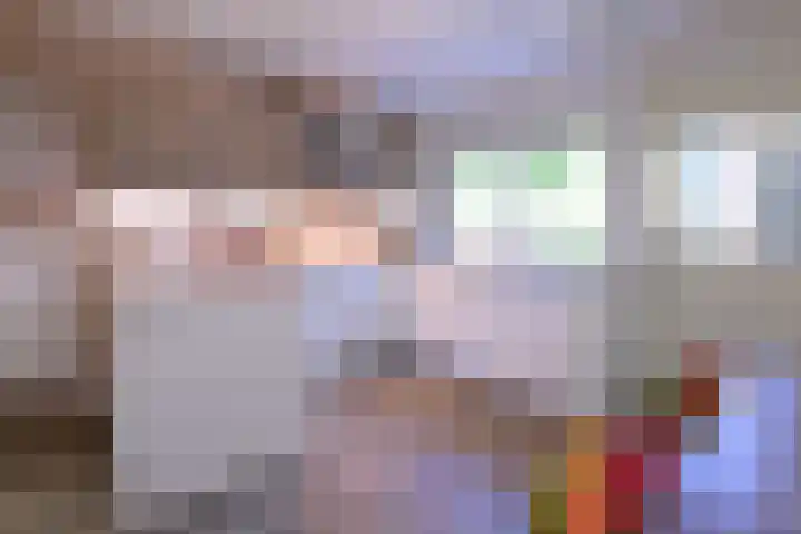 Dr. ten Bokkel Huininkweg 28 Lochem thumbnail 20
