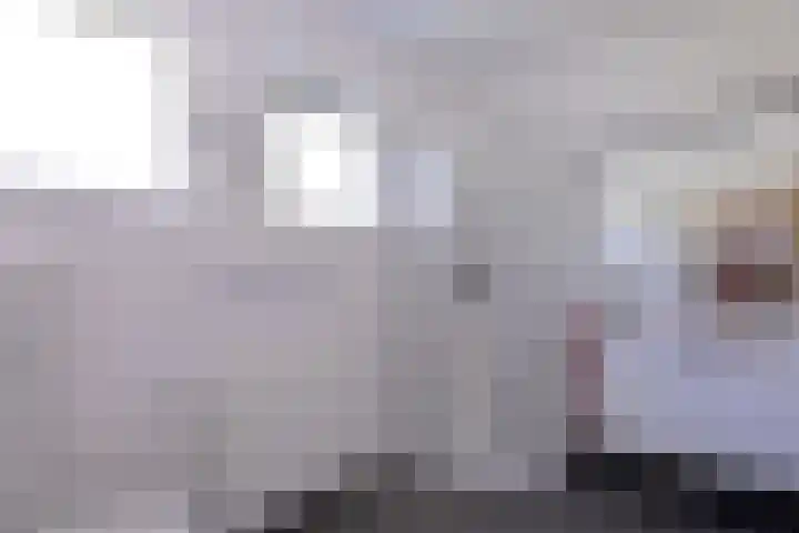 Dr. ten Bokkel Huininkweg 28 Lochem thumbnail 22