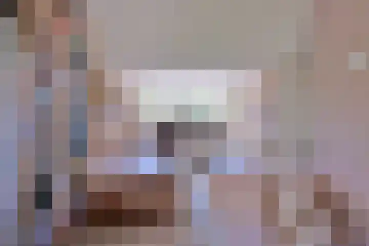 Dr. ten Bokkel Huininkweg 28 Lochem thumbnail 25