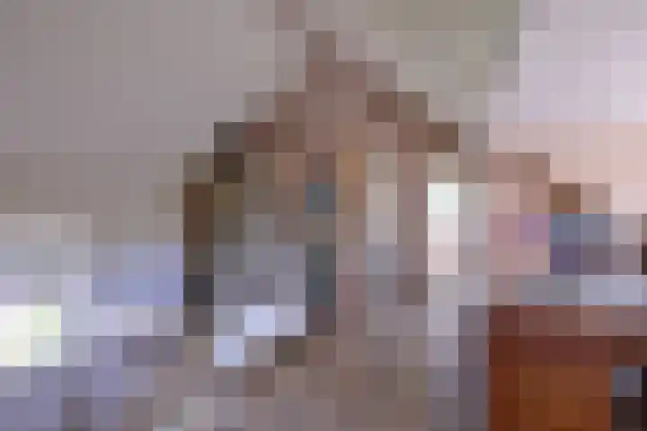 Dr. ten Bokkel Huininkweg 28 Lochem thumbnail 27