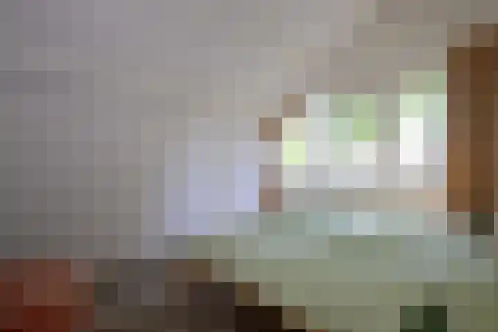 Dr. ten Bokkel Huininkweg 28 Lochem thumbnail 28