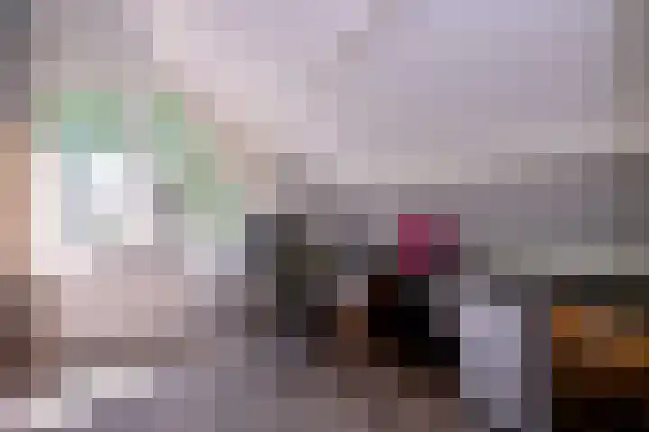 Dr. ten Bokkel Huininkweg 28 Lochem thumbnail 31