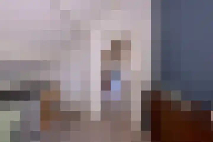 Dr. ten Bokkel Huininkweg 28 Lochem thumbnail 32
