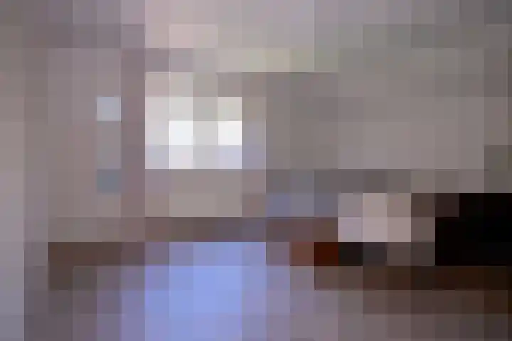 Dr. ten Bokkel Huininkweg 28 Lochem thumbnail 35