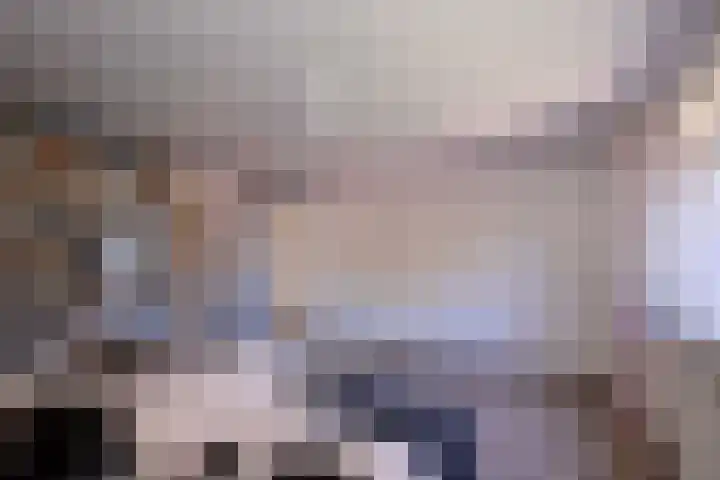 Dr. ten Bokkel Huininkweg 28 Lochem thumbnail 36