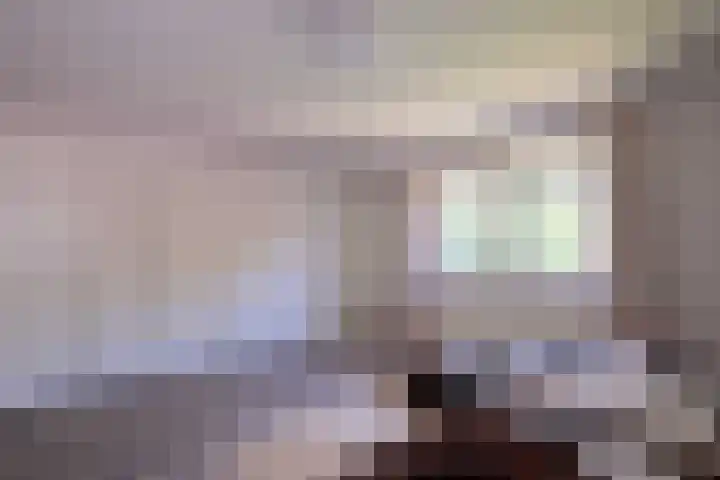 Dr. ten Bokkel Huininkweg 28 Lochem thumbnail 37