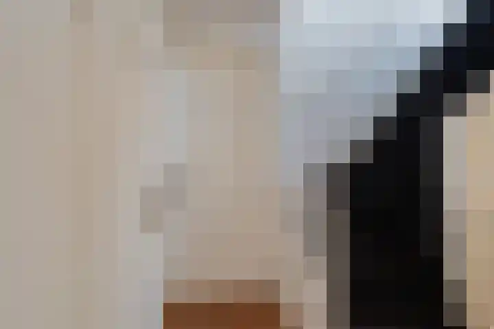 Dr. ten Bokkel Huininkweg 28 Lochem thumbnail 38