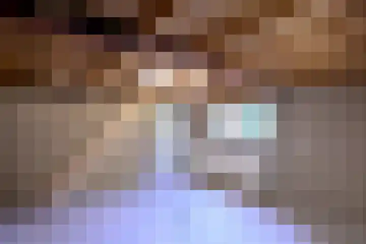 Dr. ten Bokkel Huininkweg 28 Lochem thumbnail 39