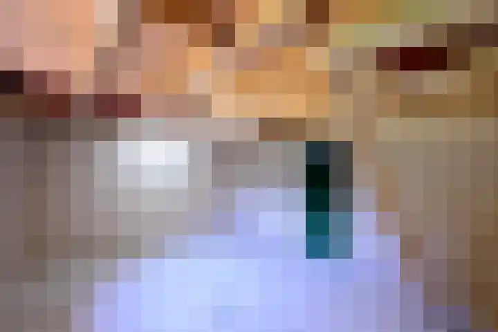 Dr. ten Bokkel Huininkweg 28 Lochem thumbnail 40