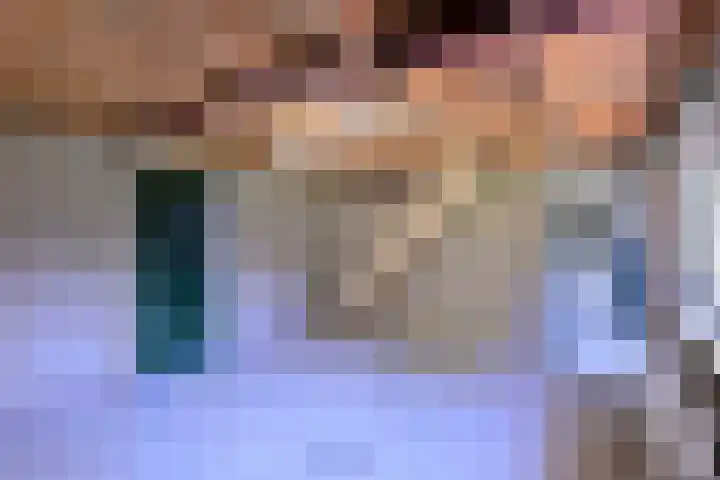 Dr. ten Bokkel Huininkweg 28 Lochem thumbnail 41