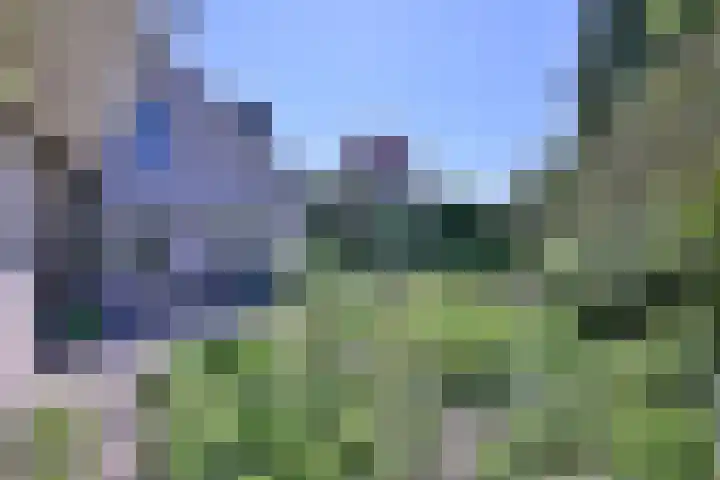 Dr. ten Bokkel Huininkweg 28 Lochem thumbnail 43